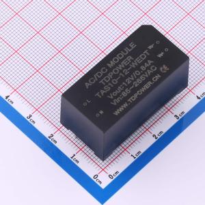 TAS10-12-WEDT商品缩略图