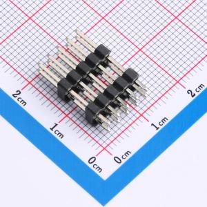 A254SS-ZS05P商品缩略图