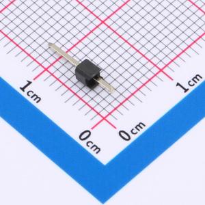 A254UP-ZD01P商品缩略图