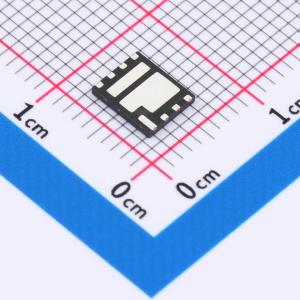 NTMFD001N03P9商品缩略图