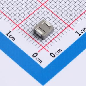 ZEMS0420-100M商品缩略图