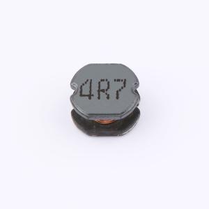 FCD105-4R7M商品缩略图