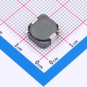 DRH104R-6R8NT-S商品缩略图