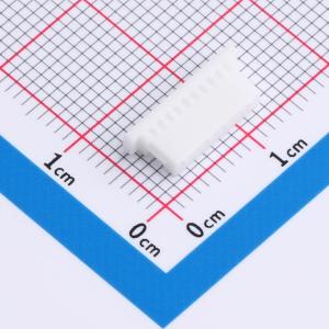 2-1001H10P-0000商品缩略图