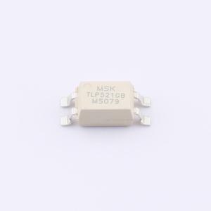 MTLP521-1GB(SOP)商品缩略图