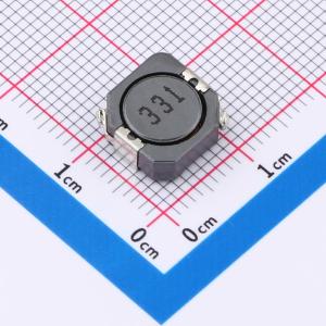 DRH104R-331MT商品缩略图