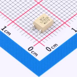 MTLP181GB商品缩略图