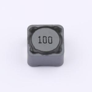 DRH127-100MT-S商品缩略图