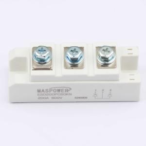 ESD200PC60KN商品缩略图