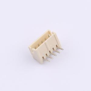 W-1501R05P-0200商品缩略图