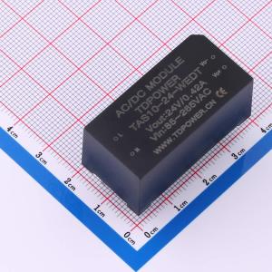 TAS10-24-WEDT商品缩略图