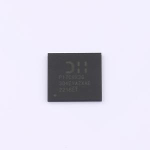 PI7C9X2G304EVAZXAEX商品缩略图