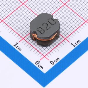 FCD105-820K商品缩略图