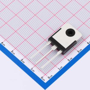 MS60N06HGB0商品缩略图