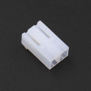 XD-5.08-2Y商品缩略图