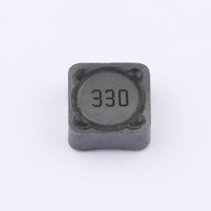 DRH125-330MT商品缩略图