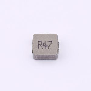 ZEMS0730-R47M商品缩略图