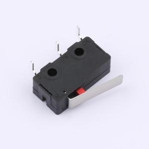 3JWD-HDZB-L16-R商品缩略图