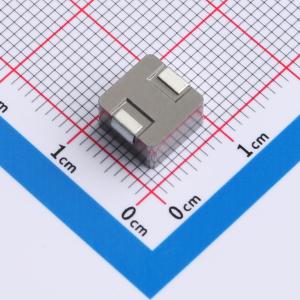 ZEMS0850-150M商品缩略图