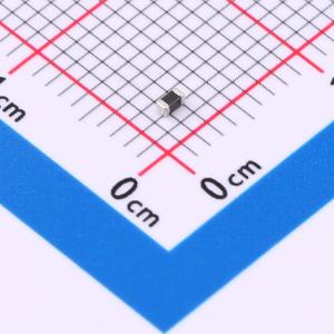 FNTC0603X103F3950FB商品缩略图