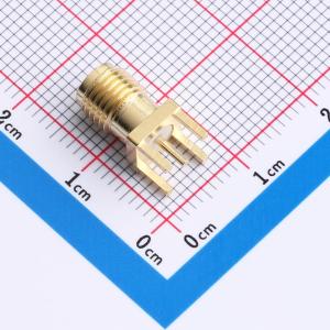 SMA-KE-135-L4-3商品缩略图