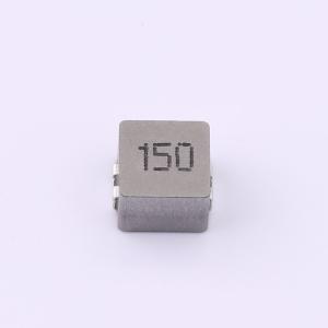 ZEMS0650-150M商品缩略图