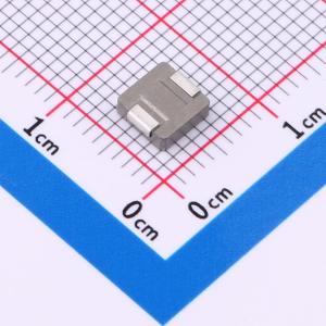 ZEMS0520-2R2M商品缩略图