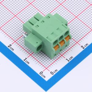 15EDGKDM-3.5-03P-14-00A(H)商品缩略图