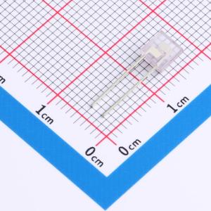IR928-6C-F(6-2)商品缩略图