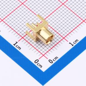 XD-MCX-KE-9H-D011-01商品缩略图