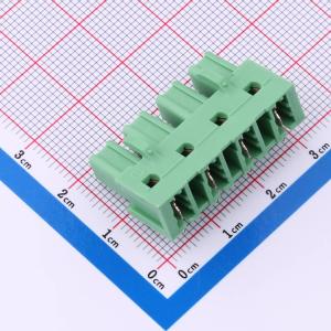 1745807商品缩略图