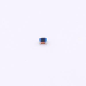 CWCI0603C-R16JT商品缩略图