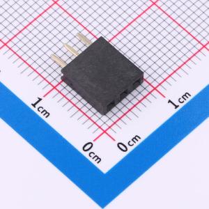 B254YP-ZD03P商品缩略图