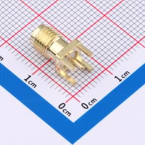 XD-SMA-KE-13.5H-D006-01商品缩略图