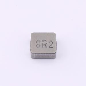 ZEMS0603-8R2M商品缩略图