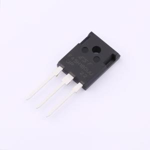 ESTF45H180UU商品缩略图