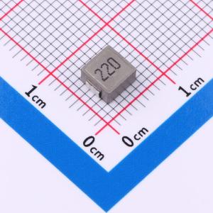 ZEMS0530-220M商品缩略图