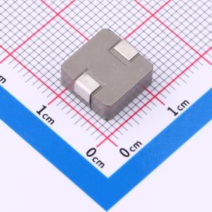 ZEMS1045-330M商品缩略图