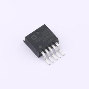 IXDD630YI商品缩略图