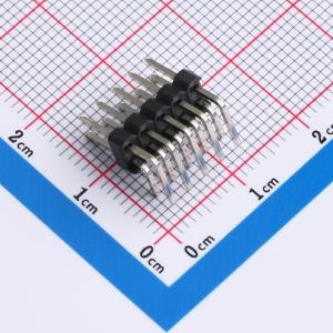 A254AD-WS05P商品缩略图