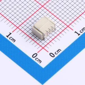 W-1001M03P-R000商品缩略图