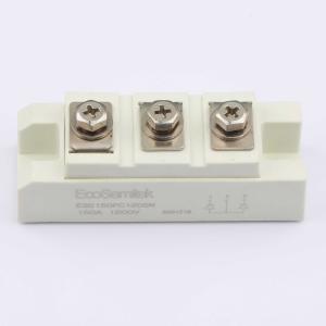 ESD150PC120SN商品缩略图