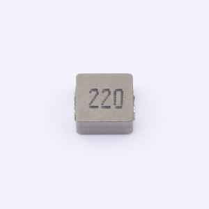 D0630HP-220MT商品缩略图