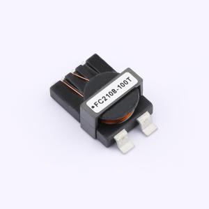 FC-SCT2108-100T商品缩略图