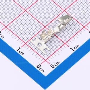 XD-3.96-T商品缩略图