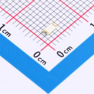 15-215/G7C-BN1P2B/3T商品缩略图