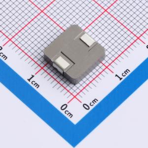 ZEMS1030-2R2M商品缩略图