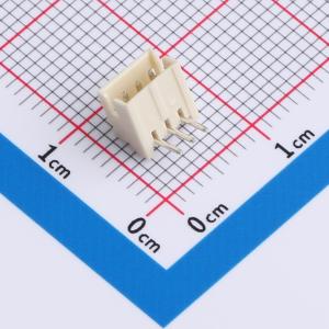 W-1501R03P-0200商品缩略图