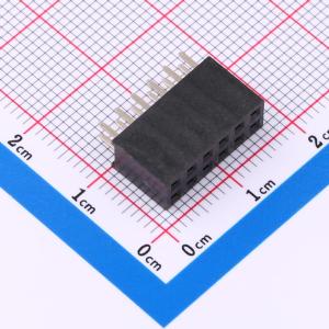 B254YP-ZS06P商品缩略图