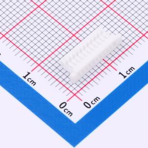 2-1001H11P-0000商品缩略图